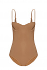 Toteme One-piece swimsuit